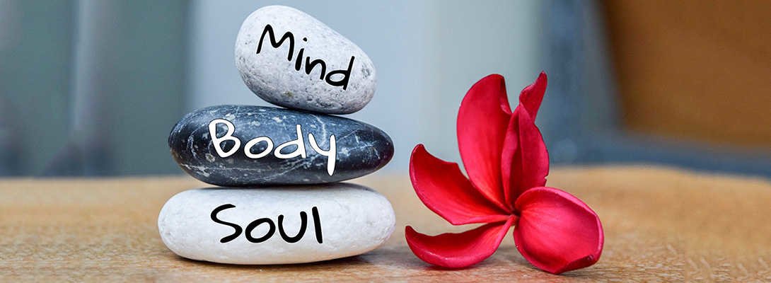 How Does Stress Affect Your Health?